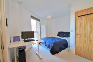 Photo 15- click for photo gallery